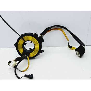 ANILLO AIRBAG 