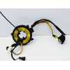 Recambio de anillo airbag para ssangyong rodius 2.7 turbodiesel cat referencia OEM IAM   