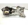 Recambio de tapa distribucion para seat ibiza (6l1) cool referencia OEM IAM   