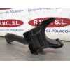 Recambio de mando limpia para audi a6 avant (4b5) 1.8 t referencia OEM IAM 4B0953503H  