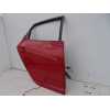 Recambio de puerta trasera derecha para seat ibiza (6j5) reference referencia OEM IAM   
