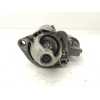 Recambio de motores de arranque para audi a4 berlina (8e) referencia OEM IAM 000017098201  