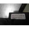 Recambio de mando limpia para audi a6 avant (4b5) 1.8 t referencia OEM IAM 4B0953503H  