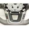 Recambio de volante para kia rio basic referencia OEM IAM 561301W000  