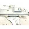 Recambio de elevalunas delantero derecho para peugeot 208 style referencia OEM IAM 9674254380 0130822702 BOSCH