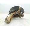 Recambio de mangueta delantera derecha para nissan qashqai (j11) n-style referencia OEM IAM 400144EA0A  