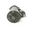 Recambio de motores de arranque para audi a4 berlina (8e) referencia OEM IAM 000017098201  