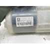 Recambio de motores de arranque para citroën c4 picasso exclusive referencia OEM IAM 1609870380 / V764559080 M000T32271 75500178