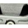 Recambio de volante para kia rio basic referencia OEM IAM 561301W000  