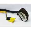 Recambio de anillo airbag para ssangyong rodius 2.7 turbodiesel cat referencia OEM IAM   