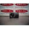Recambio de mando luces para audi a6 avant (4b5) 1.8 t referencia OEM IAM BK74B1941531F 04058010 4B1941531F