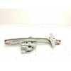Recambio de elevalunas delantero derecho para peugeot 208 style referencia OEM IAM 9674254380 0130822702 BOSCH