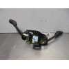 Recambio de mando intermitentes para seat leon (5f1) 1.6 tdi referencia OEM IAM 5Q0953507GD  