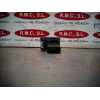 Recambio de mando luces para audi a6 avant (4b5) 1.8 t referencia OEM IAM BK74B1941531F 04058010 4B1941531F