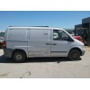 mercedes-benz vito caja cerrada 6.03  del año 2003