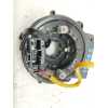 Recambio de anillo airbag para hyundai tucson classic blue referencia OEM IAM 934801Y000 120004400 