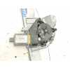 Recambio de elevalunas delantero derecho para peugeot 208 style referencia OEM IAM 9674254380 0130822702 BOSCH