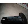 Recambio de mando luces para audi a6 avant (4b5) 1.8 t referencia OEM IAM BK74B1941531F 04058010 4B1941531F