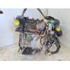Recambio de motor completo para citroën c4 picasso exclusive referencia OEM IAM 5F02 / 0135RJ / 1608730180  