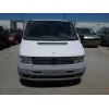 mercedes-benz vito caja cerrada 6.03  del año 2003