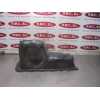 Recambio de carter para bmw serie 3 compact (e46) 316ti referencia OEM IAM 75C4639  