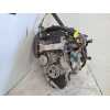 Recambio de motor completo para citroën c4 picasso exclusive referencia OEM IAM 5F02 / 0135RJ / 1608730180  