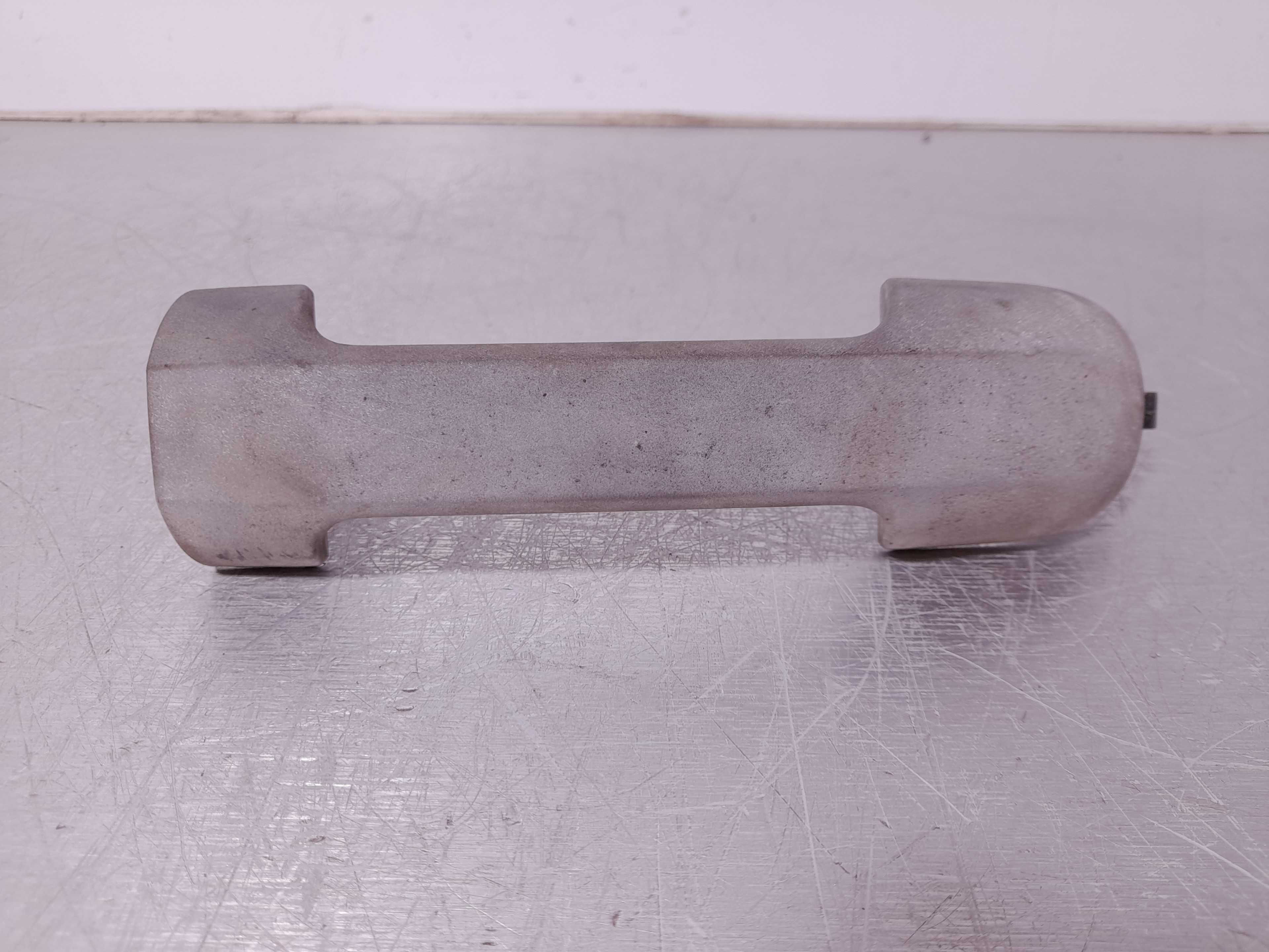 Recambio de maneta exterior pl derecha para ford transit connect (tc7) furgón ft 200s referencia OEM IAM   