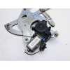 Recambio de elevalunas delantero izquierdo para renault kangoo (f/kc0) 4x4 expression (kc0s/v) referencia OEM IAM   