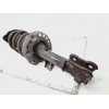 Recambio de amortiguador delantero derecho para kia carens ( ) basic referencia OEM IAM 54660A4850 SACHS 