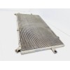 Recambio de condensador / radiador aire acondicionado para kia carnival ii 2.9 cdri ex referencia OEM IAM   