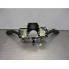 Recambio de mando intermitentes para seat leon (5f1) 1.6 tdi referencia OEM IAM 5Q0953507GD  