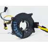 Recambio de anillo airbag para ssangyong rodius 2.7 turbodiesel cat referencia OEM IAM   
