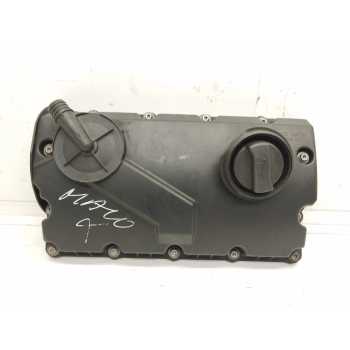 TAPA BALANCINES 038103469AE 