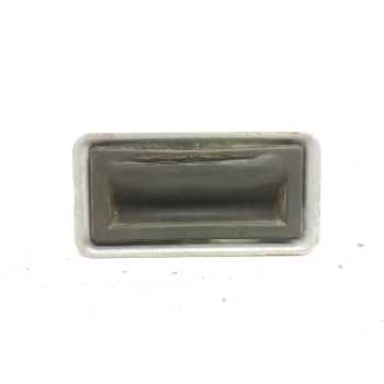 MANETA EXTERIOR PORTON 1T0827229A 