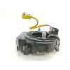 Recambio de anillo airbag para hyundai tucson classic blue referencia OEM IAM 934801Y000 120004400 
