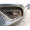 Recambio de faro antiniebla izquierdo para renault clio iv zen referencia OEM IAM   