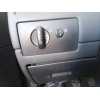 Recambio de mando luces para ford mondeo berlina (ge) ambiente (06.2003) (d) referencia OEM IAM   