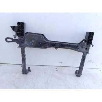 CUNA MOTOR 