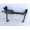 Recambio de cuna motor para renault megane iv grandtour 1.6 dci diesel fap energy referencia OEM IAM   