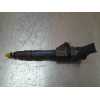 Recambio de inyector para renault kangoo (f/kc0) 4x4 expression (kc0s/v) referencia OEM IAM 770011101A  
