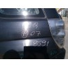 suzuki grand vitara jb (jt) del año 2007