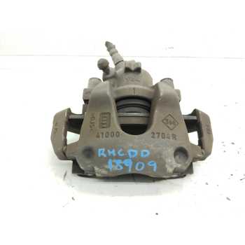 PINZA DE FRENO DELANTERA DERECHA 410002704R 