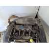 Recambio de motor completo para citroën c4 picasso exclusive referencia OEM IAM 5F02 / 0135RJ / 1608730180  
