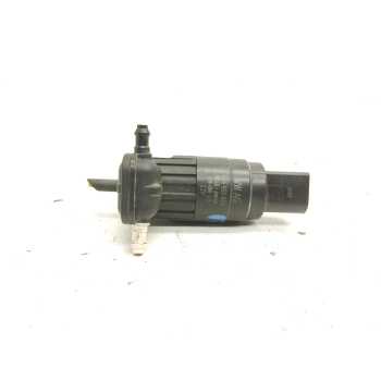 BOMBA LIMPIA 1K6955651 