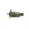 Recambio de bomba limpia para volkswagen polo 1.0 tsi referencia OEM IAM 1K6955651  