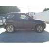 suzuki grand vitara jb (jt) del año 2007