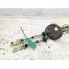Recambio de cables cambio (bowden) para peugeot 208 style referencia OEM IAM JT55  