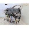 Recambio de motor completo para citroën c4 picasso exclusive referencia OEM IAM 5F02 / 0135RJ / 1608730180  