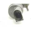 Recambio de bomba limpia para volkswagen polo 1.0 tsi referencia OEM IAM 1K6955651  