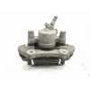 Recambio de pinza de freno delantera derecha para dacia logan ii ambiance referencia OEM IAM 410002704R  